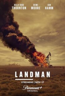 دانلود سریال Landman414837-1768911392