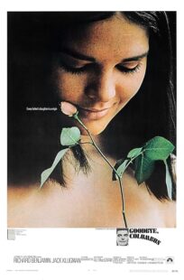 دانلود فیلم Goodbye, Columbus 1969415409-1524380582