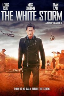دانلود فیلم The White Storm 2013415095-1324929784