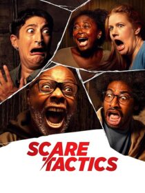 دانلود سریال Scare Tactics413825-1222722131