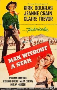 دانلود فیلم Man Without a Star 1955413252-1590095991
