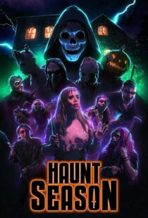 دانلود فیلم Haunt Season 2024415645-1771111011