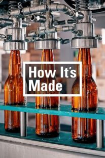 دانلود سریال How It’s Made416006-2080034069