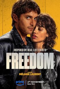 دانلود فیلم Freedom (Libre) 2024413297-883343294