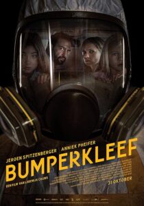 دانلود فیلم Bumperkleef 2019413995-682871583