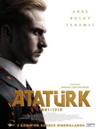 دانلود فیلم Atatürk I 1881-1919 2023414897-1090136404