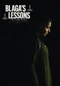 دانلود فیلم Blaga’s Lessons 2023414587-1115824648