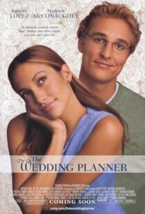 دانلود فیلم The Wedding Planner 2001413460-183930220