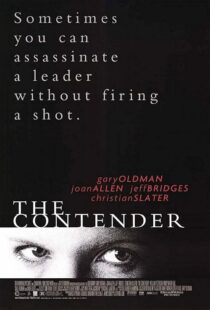 دانلود فیلم The Contender 2000415437-666516752