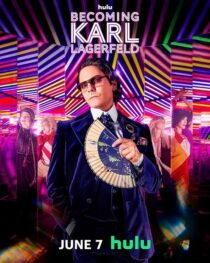 دانلود سریال Becoming Karl Lagerfeld414187-1802986903