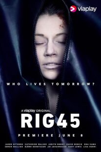 دانلود سریال Rig 45413167-1995892868