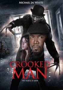 دانلود فیلم The Crooked Man 2016414007-1043385923