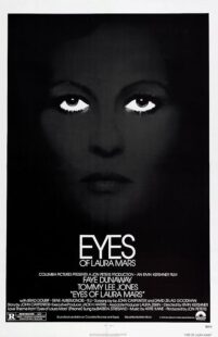 دانلود فیلم Eyes of Laura Mars 1978416002-2139405236