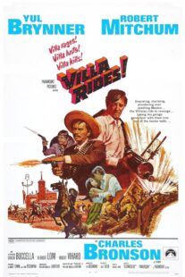 دانلود فیلم Villa Rides 1968413607-1782957219
