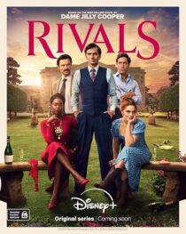 دانلود سریال Rivals414730-1022010557