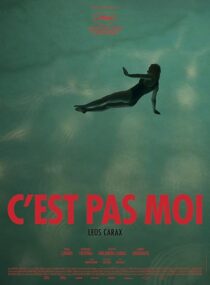 دانلود فیلم کوتاه It’s Not Me 2024415325-408332633