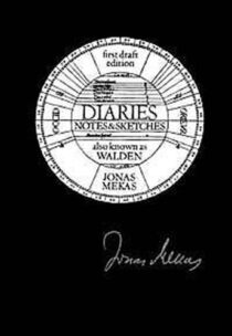 دانلود مستند Diaries Notes and Sketches 1968416074-499903961