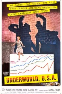 دانلود فیلم Underworld U.S.A. 1961415734-1840158973