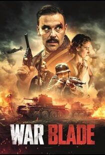 دانلود فیلم War Blade 2024413769-565721145