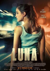 دانلود فیلم Luna’s Revenge 2017414055-1846568345
