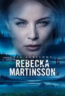 دانلود سریال Rebecka Martinsson414993-1548324038
