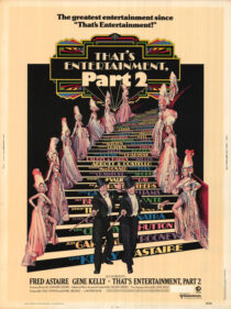 دانلود مستند That’s Entertainment, Part II 1976415125-1866368172