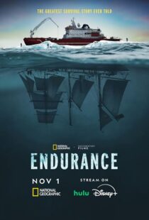 دانلود مستند Endurance 2024415321-927040107