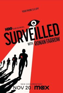 دانلود مستند Surveilled 2024415304-639682606