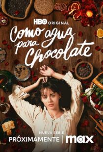 دانلود سریال Like Water for Chocolate414229-1979730152