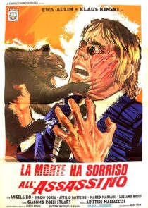 دانلود فیلم Death Smiles on a Murderer 1973415696-221888744