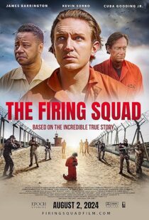دانلود فیلم The Firing Squad 2024415300-652210599