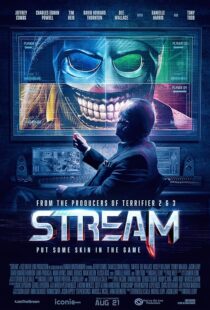 دانلود فیلم Stream 2024413666-380325128