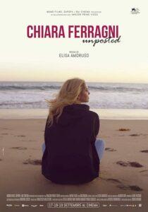 دانلود مستند Chiara Ferragni: Unposted 2019415992-1684504221