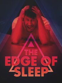 دانلود سریال The Edge of Sleep413330-540405090