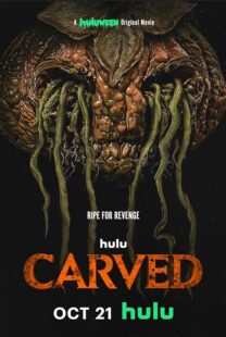 دانلود فیلم Carved 2024415623-263549856