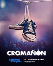 دانلود سریال Cromañon414284-1941805588