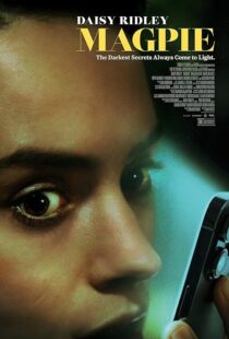 دانلود فیلم Magpie 2024414209-294376191