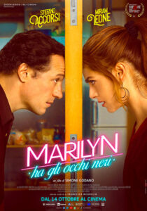 دانلود فیلم Marilyn’s Eyes 2021415297-817441570