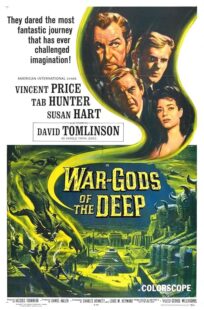 دانلود فیلم City in the Sea 1965415835-775040961