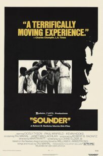 دانلود فیلم Sounder 1972414395-19709824