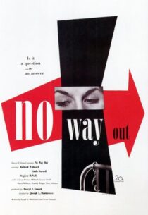 دانلود فیلم No Way Out 1950414315-1441898480