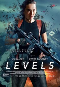 دانلود فیلم Levels 2024413765-2048008161