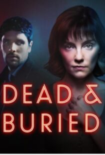 دانلود سریال Dead and Buried414613-648333107