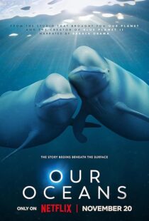 دانلود سریال Our Oceans415353-459020688