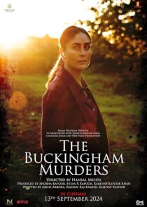 دانلود فیلم هندی The Buckingham Murders 2023414521-1372329729