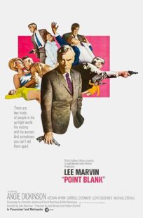 دانلود فیلم Point Blank 1967415212-1794803072