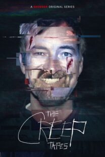 دانلود سریال The Creep Tapes414629-741840295