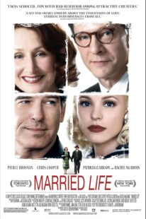 دانلود فیلم Married Life 2007413845-1544868546
