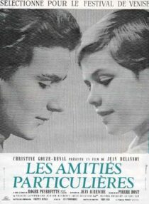 دانلود فیلم This Special Friendship 1964414501-370576024