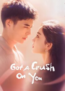 دانلود سریال Got a Crush on You413942-451811252